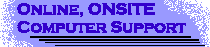 Logo2.gif (1907 bytes)