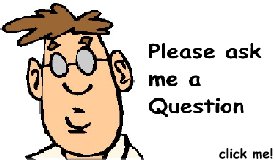 geek1.jpg (13345 bytes)