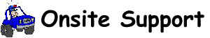 onsitesupport.jpg (6243 bytes)